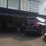 Megawati Sambangi Rumah Duka Menteri Susi