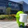 Alasan Kenapa Harus Menggunakan Android Dibanding iOS