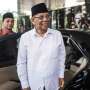 Candaan Hasyim Muzadi yang Jarang Diketahui Orang