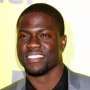 "The Force Awakens" Dikalahkan Film Komedi "Ride Along 2"