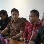 Anang Desak Pemerintah Angkat Joey dan Rio Jadi Duta Wisata