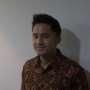 Tercatat Sebagai Kader PAN, Hengky Kurniawan Mendaftar ke Hanura