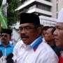 Ormas Betawi Tantang Duel Teroris