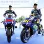 Jorge Lorenzo: Saya Tak Butuh Berteman dengan Rossi