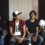 Bimbim 'Slank' Bentuk Band Baru