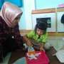 Ini Keunggulan Konsep Pendidikan Montessori