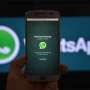 Cara Gunakan Fitur Transkrip Voice Note di WhatsApp, Ubah Suara Jadi Teks