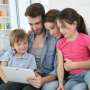 Seru, 4 Permainan Edukatif yang Bisa Dinikmati Bersama Anak di Rumah Aja