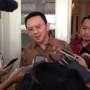 Ahok Beri Anggaran untuk Cegah DBD di Jakarta