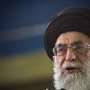 Pemimpin Agung Iran Minta Rouhani Waspadai Tipu Daya AS