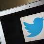 Nama Pengguna di Twitter Kini Bisa Lebih Panjang