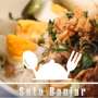 Dari Soto Sampai Sop, Ini Rekomendasi 10 Makanan Khas Banjarmasin