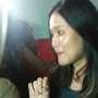Jessica Silakan Lapor Komnas HAM, Tapi Kasusnya Bukan Prioritas