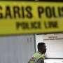 Polisi Dikeroyok 6 Penagih Utang di Pondok Gede