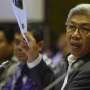 Divestasi Saham Freeport Masih Menunggu Ini