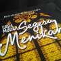 Buku Ini Ungkap Rahasia Agar si Lajang Bisa Segera Menikah