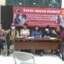 Lagi, Tentara Angkatan Laut Gebuki Bocah Sampai Babak Belur
