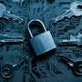 Pentingnya Security Cyber Pada Lingkungan Financial Teknologi