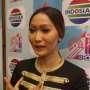 Promosi "Madu Tuba" di Situs Ilegal, Inul Minta Maaf
