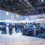 Penjualan TV Anjlok, Panasonic Berpaling ke Mobil