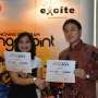 Aplikasi OrangeKu, Kemudahan di Tangan Anda