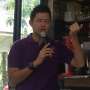 Etobee Unjuk Gigi di Internet Retailing Expo 2016