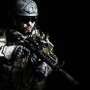 Anggota Navy SEAL Ini Dituduh Simpan Foto Jenazah Osama bin Laden