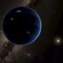 Menguak Misteri Planet Kesembilan di Tata Surya, Bukan Pluto