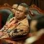 KPU: Peraturan soal Cuti Kampanye Tunggu Konsultasi