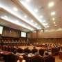Sidang Putusan Pilkada Serentak