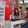 Telkomsel Sediakan Wadah Khusus UKM di GraPARI