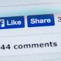Indonesia Termasuk Penyumbang Terbesar Akun Palsu di Facebook
