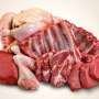 Ini Bahaya Konsumsi Daging yang Disuntik Antibiotik