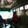 Pemprov DKI Sediakan 50 Bus Gratis ke 6 Stasiun, Hanya Senin dan Jumat
