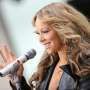Reaksi Kocak Mariah Carey Lihat Ondel-Ondel, Intip Momennya di Jakarta!