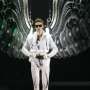 ISIS Bajak Justin Bieber di Twitter
