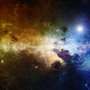 Astronom Rilis Peta 3D Terbesar Alam Semesta