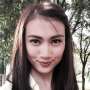 Melody dan Veranda Nangis Kejer Lihat Jenazah Manajer JKT48