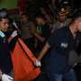 Pelaku Pengeroyokan Polisi Ditembak Mati