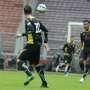 Taklukkan Persela, Mitra Kukar Tertahan di Papan Tengah Klasemen