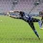 Latihan Mitra Kukar