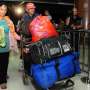 MUI Minta Pemerintah Bina Pengikut Gafatar