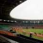 Renovasi Gelora Bung Karno Akan Dimulai Juni