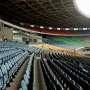 Gelora Bung Karno Disterilkan, Warga Diminta Tak Olahraga Besok