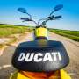 Ducati Akan Dijual?
