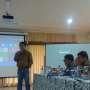 Usung "LGBT," AJI Gelar Workshop Jurnalistik