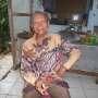 Jalan Panjang Kakek 83 Tahun Korban Rezim Soeharto Cari Keadilan