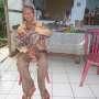 Primadosa, Primaduka, dan Primadusta Bawa Wimanjaya ke Penjara