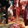 102 Ton Daging Sapi di Jakarta akan Dijual Rp39 Ribu per Kilogram