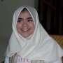 Personel Girlband Blink Ini Kebelet Nikah Muda